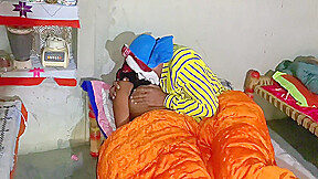 Full Mast Bhabhi Ke Chudai