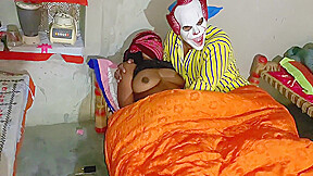 Full Mast Bhabhi Ke Chudai