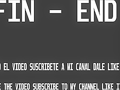 Full Netorare Novia Le Monta Cacho A Su Novio Tonto Al Frente De El Con Su Mejor Amigo Ntr Jav 12 Min