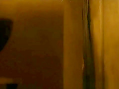 Full On Naughty Sex & Nudity Spartacus Mix