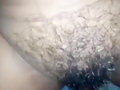 Full Video Of Real Hitting Her Step daughter-in-law Until She Squirts Many Times