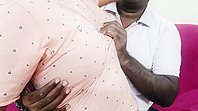 Full Video Indian School Girl Fucking Tution Master Telugu Dirty Talks మసటరత దగలట