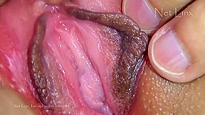 Funny Asian Step mom Hard Xxx Porn Video