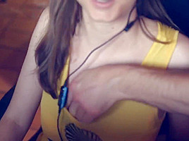 GATA