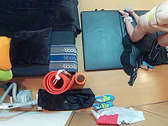 0132-GIGL-698-11-ero mp4