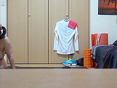 0132-GIGL-698-11-ero mp4