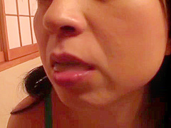 0253-GIGL-708-11-ero mp4