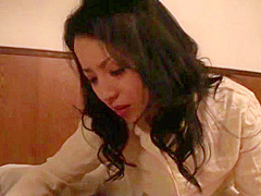 0253-GIGL-708-11-ero mp4