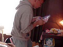 GJEW31 Awesome japaneeseeee sex BABE