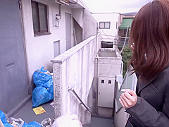 GJEW62 Nice Japanese cool OH YEAH