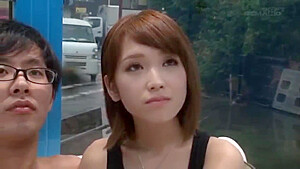 GJT169-KVBUFLZFEP728660886