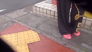 GJT169-KVBUFLZFEP728660886