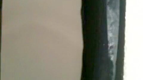 GLORYHOLE STRAIGHT MARRIED LATINO BIG COCK