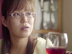 GRCH - 251 The Stinger Bee And Sweet Honey