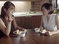 GRCH - 251 The Stinger Bee And Sweet Honey