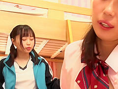 GTYV85 Good asiaaan SEX BABY