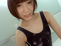 GTYV64 Nice japaneeseeee sex AHHHHH