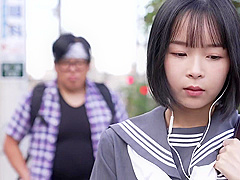 GZKJ17 Cuteeeee asiaaan sex OH YEAH