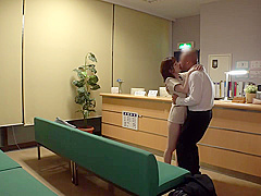 GZKJ34 Cuteeeee japaneeseeee sex OH YEAH