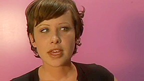 Gag Factor #30 scene 8 - Katie St  Ives