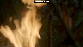 Game Of Thrones Got - 1  Serie - All Sex Scenes - 1 (daenerys Targaryen Cersei