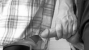 Gang Fun In The Rest Room - Leo Donato, Billy Ramos, Josh Stone, Franco Scott
