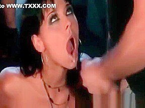 Gangbang Archive When your wife needs more than 1 cock