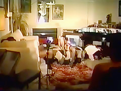 Gangbang Gloria 24