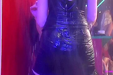 Gash Gamblers Night Vol 5 22 Min
