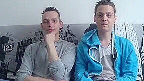 Post Image