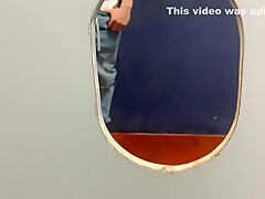 Gay Glory Hole Big Dicks Compilation