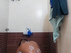 Gay Hot Blowjob Pump Good Morning