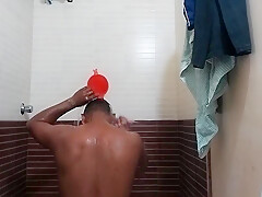 Gay Hot Blowjob Pump Good Morning
