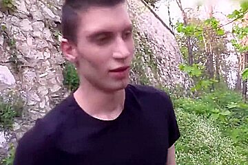Gay Hunter 193