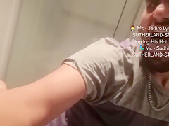 Gay Kinky Verbal Dom Alpha Bbc Bad Boy Sucks, Spits & Fills Husbands Throat & Skull Fucks Twink Slut