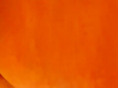 Gay Porn In A Cumpilation Of Ade Fucking, And Cumming, In My Ass 11 Min
