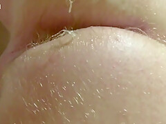 Gay Porn In A Cumpilation Of Ade Fucking, And Cumming, In My Ass 11 Min