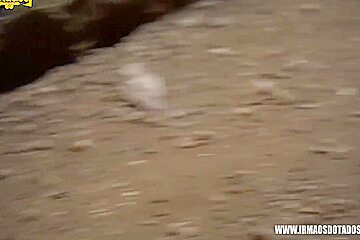 Gay Porn In O Dotado Do Cruising 6 Min