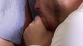 Gay Porn In With Massive Big Cumshots Compilation 8 Min