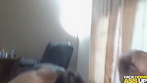 Gay Porn, Kylan Boyd And Archie Paige In Exotic Sex Scene Homo Gay Blowjob New Full Version