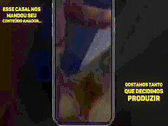 Gay Porn - Loirinho Safado Dando Pro Namorado Pirocudo 4 Min