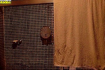 Gay Porn - O Corretor De Imoveis Me Fodeu Gostoso 6 Min