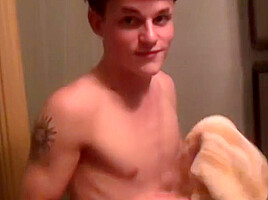 Gay Porn Recent Venyveras Compilation 720p