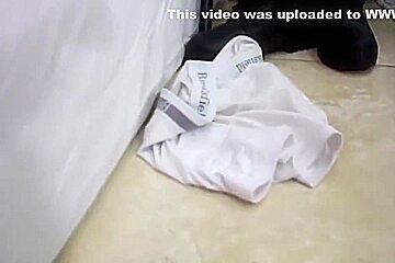 Gay Porn - Sexo No Quartel 6 Min