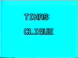 Gay Porn teens 18+ Sebastian Bleisch 08 – Tinas Clique (1992)