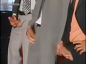 Gay Suits