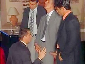 Gay Suits