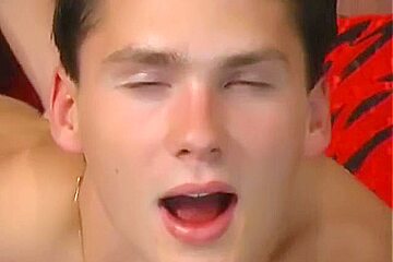 Gay Tube Porn - Gay Mania