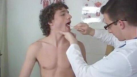 Gay doctor feet worship stories xxx Stripping out of my underwear, I had