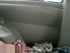 Gay male hot pinoy guy